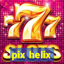 pix helix